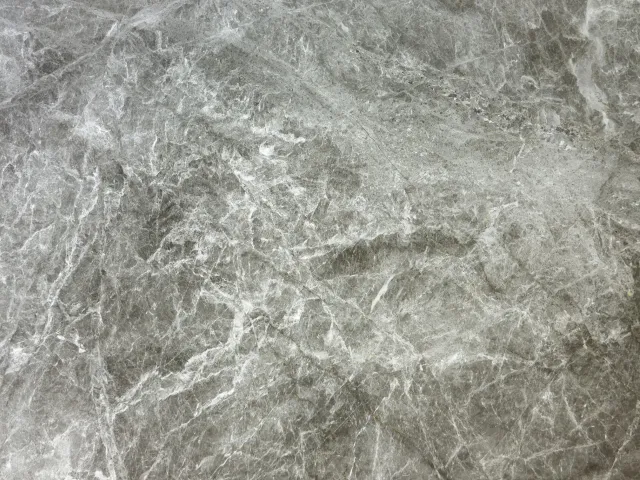 Tundra Grey