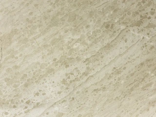 Perlato Olimpo