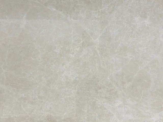 BaiYulan (Burdur Beige)
